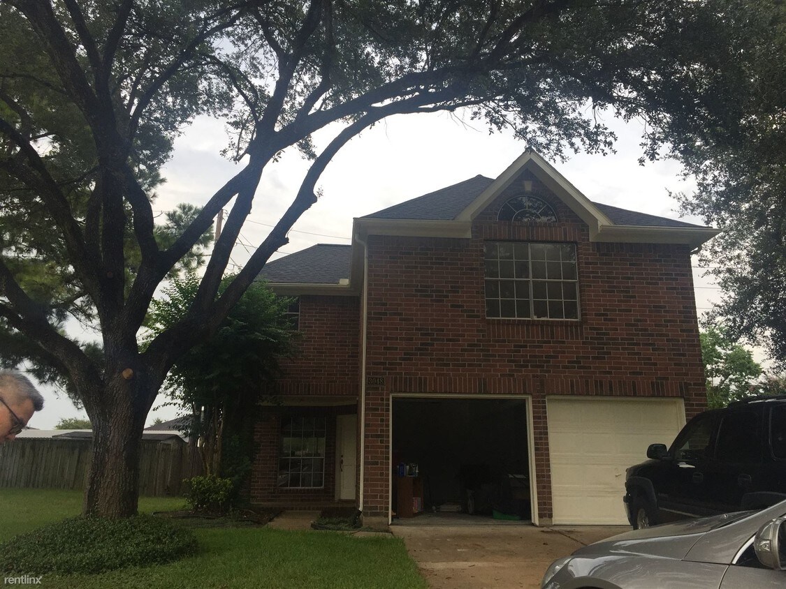 Primary Photo - 3048 Carrizo Springs Ct