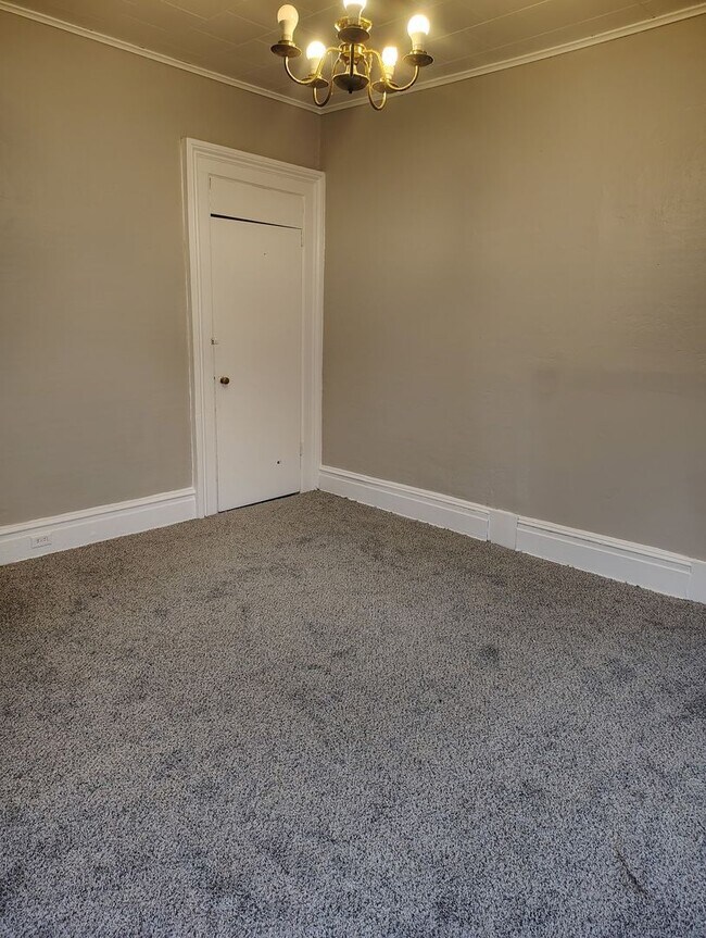 Foto del edificio - 1-3 McConnel Avenue