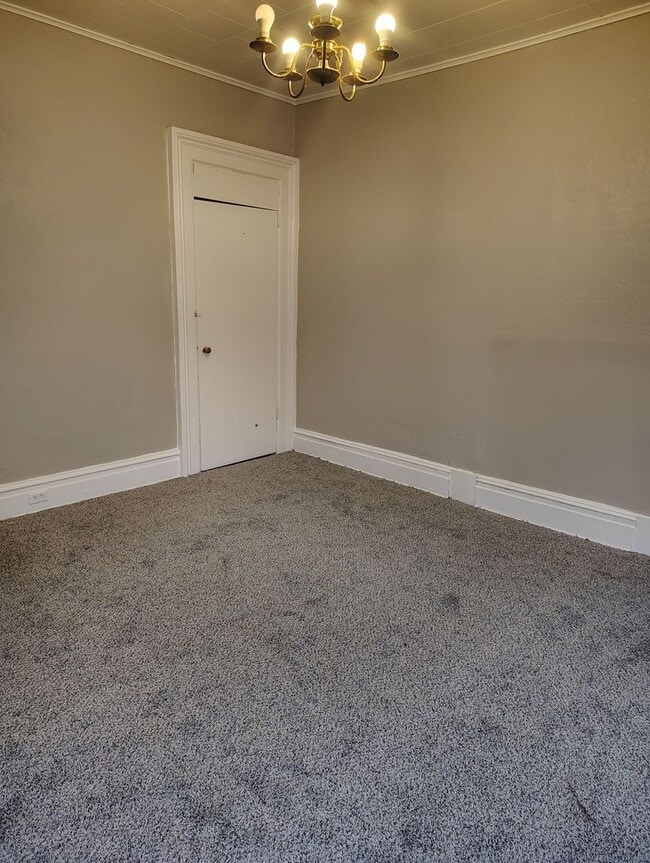 Building Photo - 1-3 McConnel Avenue