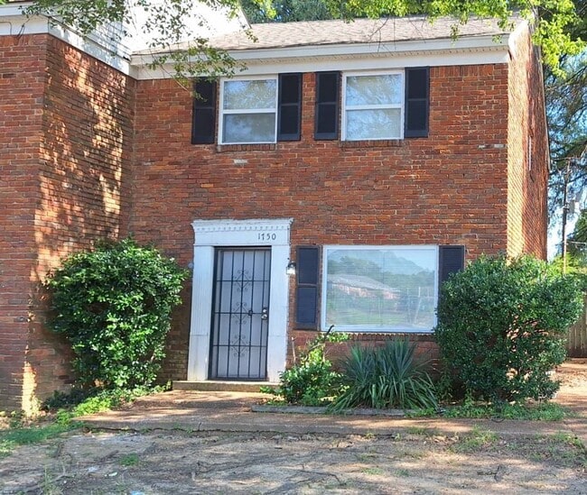 Building Photo - Newly Renovated Home In Whitehaven