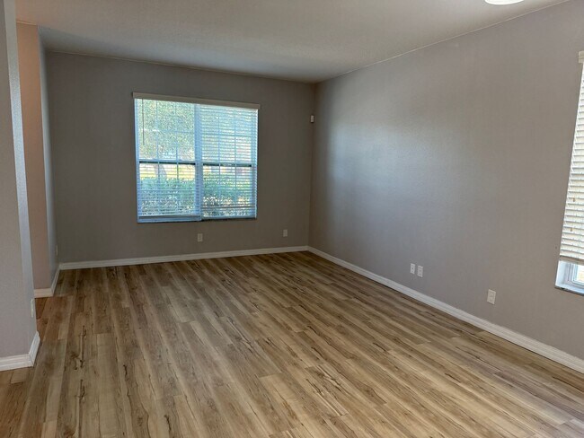 Foto del edificio - Single Family Home in Clermont