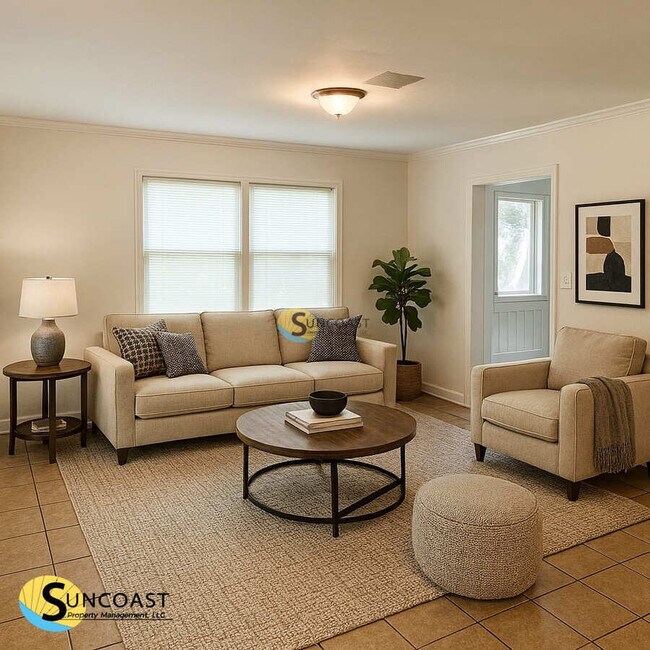 Foto del edificio - 478 W 58th St