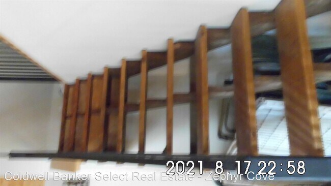 Foto del edificio - 3 br, 2 bath House - 1149 Sioux St