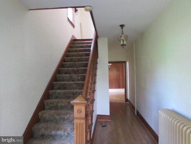 Foto del edificio - 3253 E Lincoln Hwy