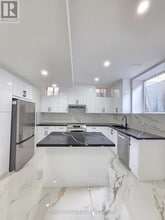 Building Photo - 1432 Yellow Rose Cir