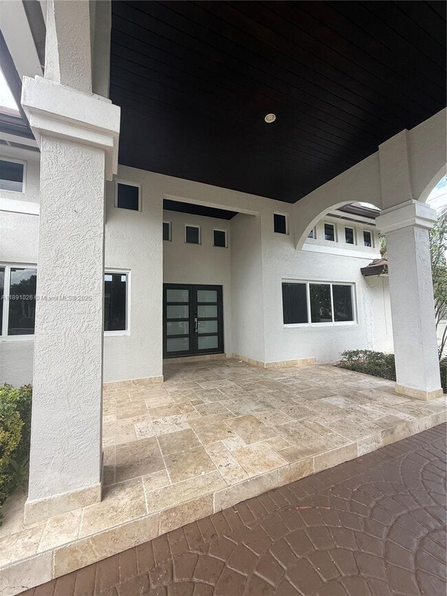 Foto del edificio - 17610 SW 80th Ct