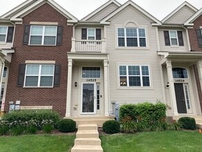 Building Photo - 14525 Samuel Adams Dr