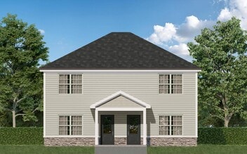 Building Photo - 4934 Grant Line Rd