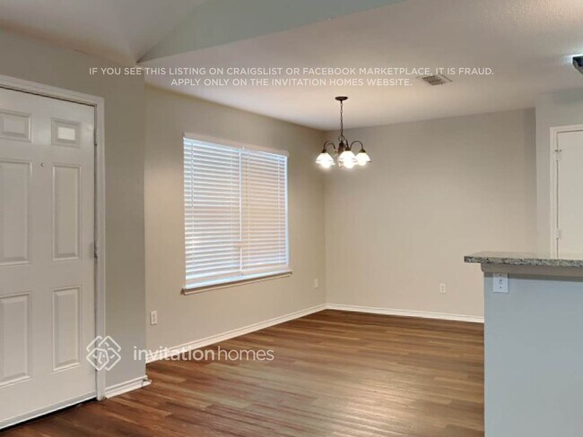 Building Photo - 8003 Blue Duck Trail