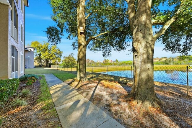 Building Photo - 7123 Yacht Basin Ave