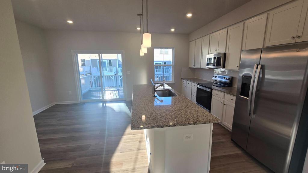 Foto principal - 59 Rolling Branch Dr