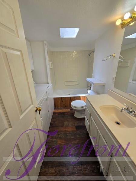 Building Photo - 2747 Blair Ln