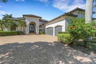 Building Photo - 18530 Cypress Haven Dr