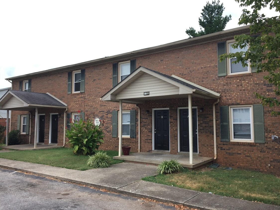Building Photo - 1287 Barnwood Court