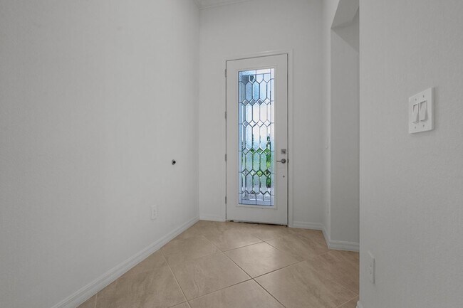 Building Photo - 4363 Lemongrass Dr