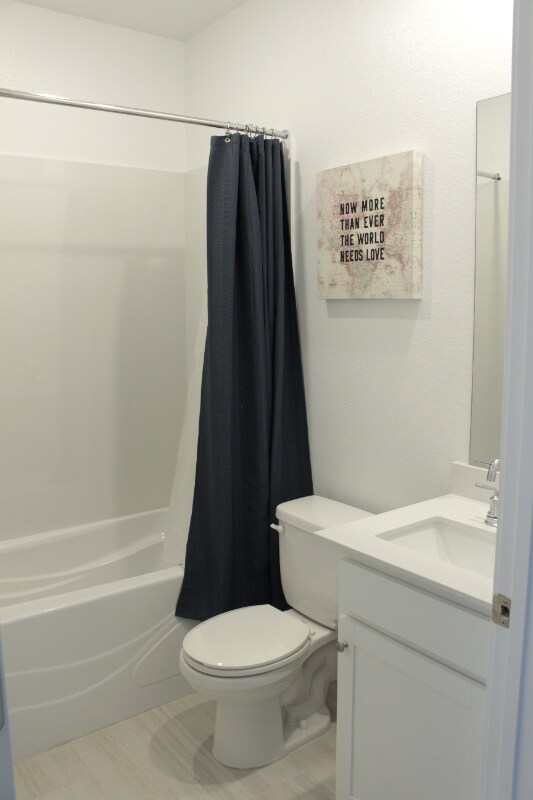 Foto del edificio - 12663 Snowy Owl Wy