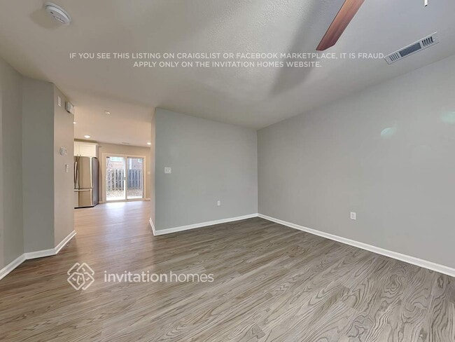 Building Photo - 341 Hunslet Cir