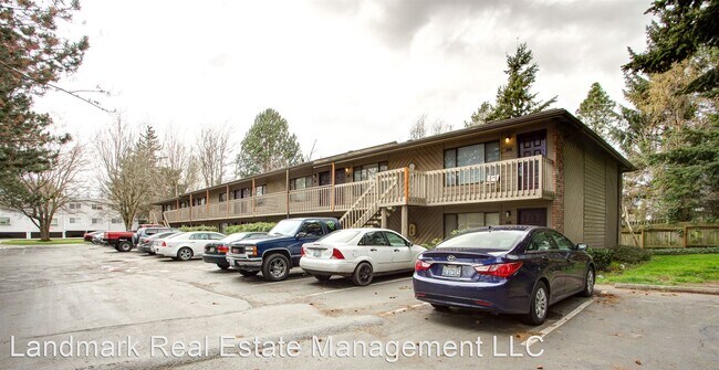 Foto del edificio - 2836-2842 W Maplewood Ave