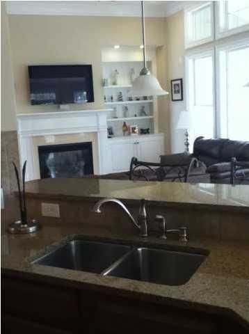 Building Photo - 3004 Riverwood Drive