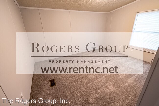 Building Photo - 3 br, 2 bath House - 2584 Cedar Ln