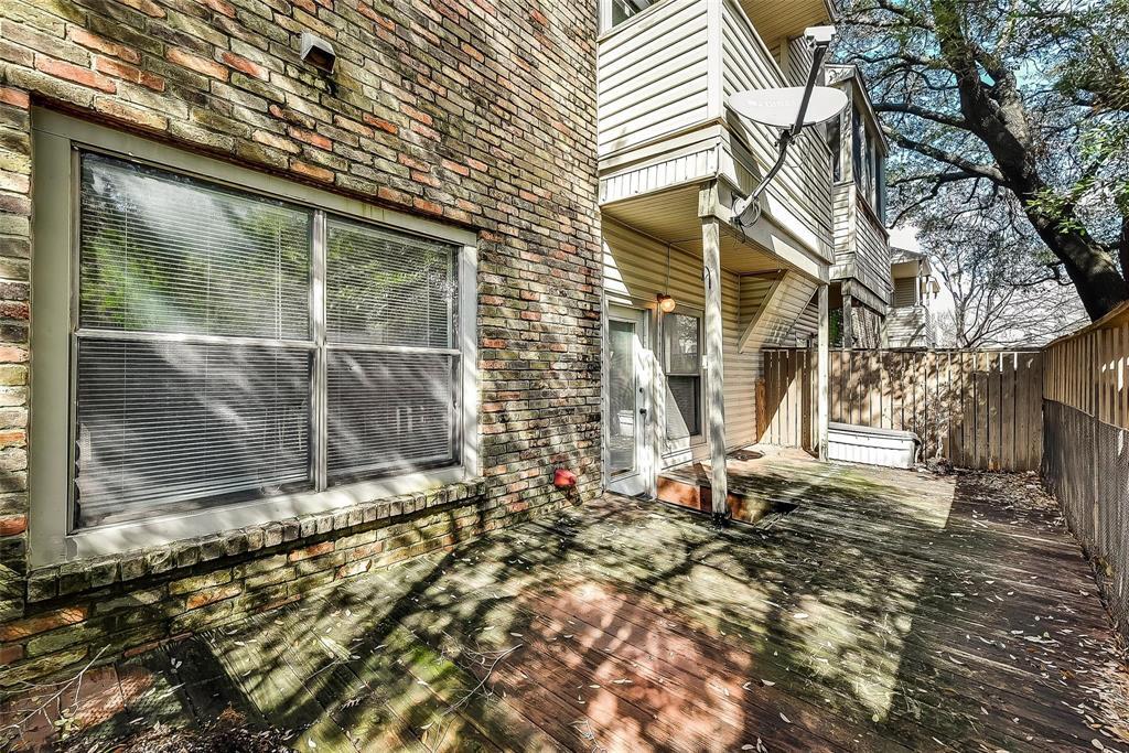 7340 Skillman St Unit 403, Dallas, TX 75231 Condo for Rent in Dallas