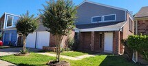 Primary Photo - 11111 Midhurst Dr
