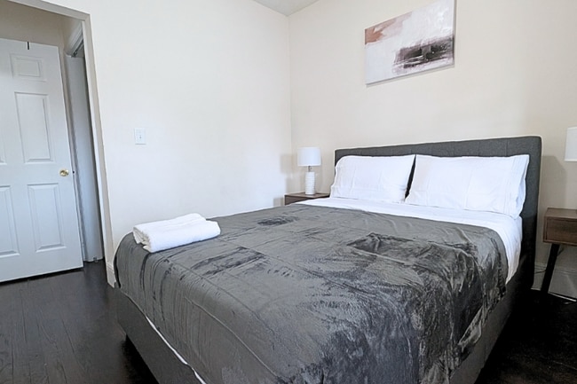 Building Photo - 108 Gotthart St