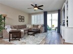 Primary Photo - 4049 Obsidian Rd