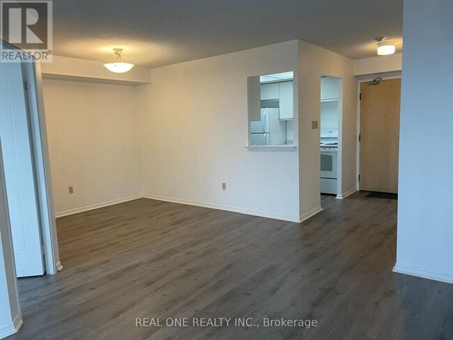 Building Photo - 5-1505 Greystone Walk Dr