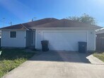 Foto principal - Flour Bluff 3 bedroom 2 bathroom