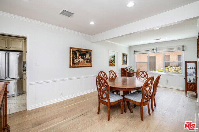 Foto del edificio - 4724 Denny Ave