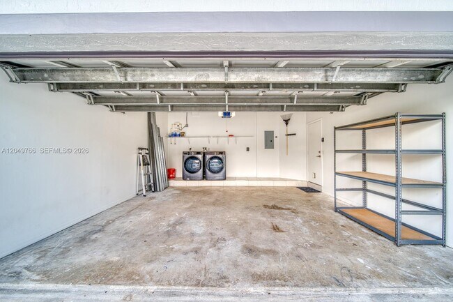 Foto del edificio - 15950 SW 71st Ter