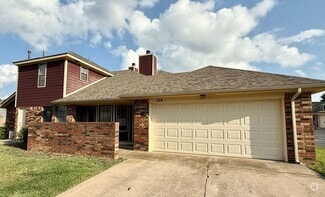 Building Photo - 314 Colony Dr