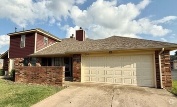 Building Photo - 314 Colony Dr