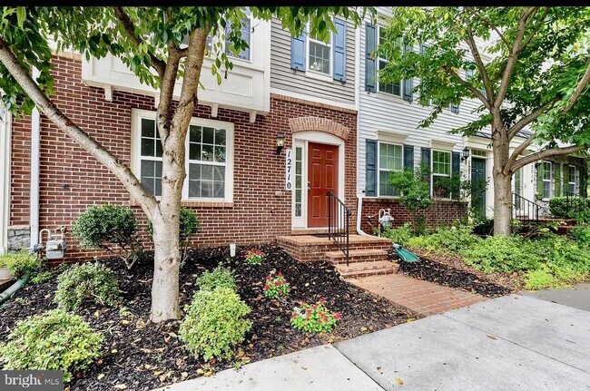Foto del edificio - 12710 Horseshoe Bend Cir