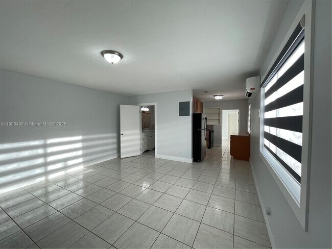 Foto del edificio - 405 SW 5th St