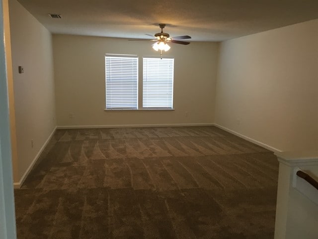 Building Photo - 385 Bostwick Cir