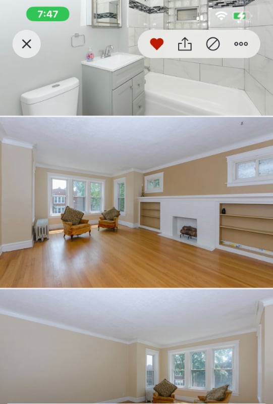 Building Photo - 62 W 74th St