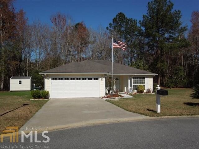 Foto principal - 104 Shortleaf Ct