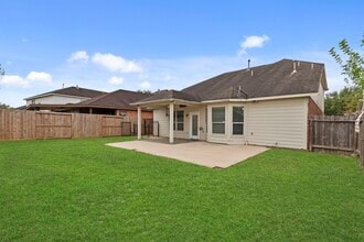 Building Photo - 4914 Trailing Clover Ct