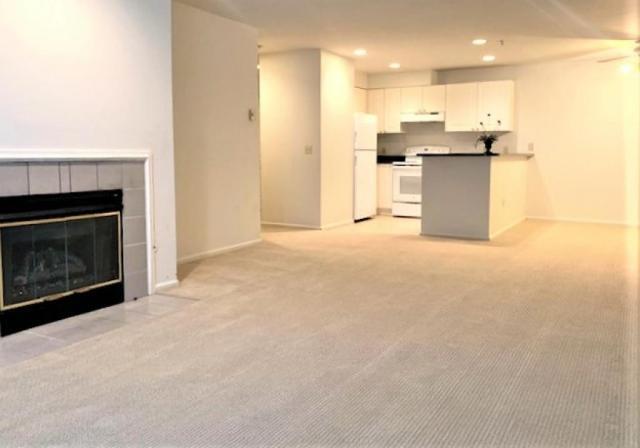 Building Photo - 1 bedroom in Bellevue WA 98005