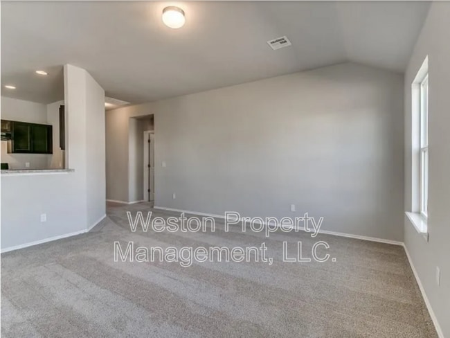 Building Photo - 9720 High Noon Rd