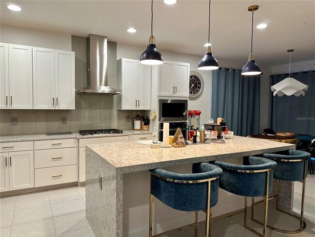 Building Photo - 13896 Lanyard Wy