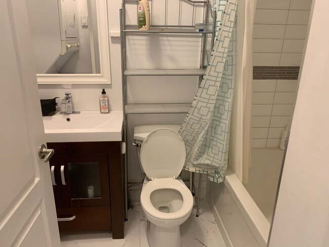 Photo du bâtiment - 4148 Rue Rivard