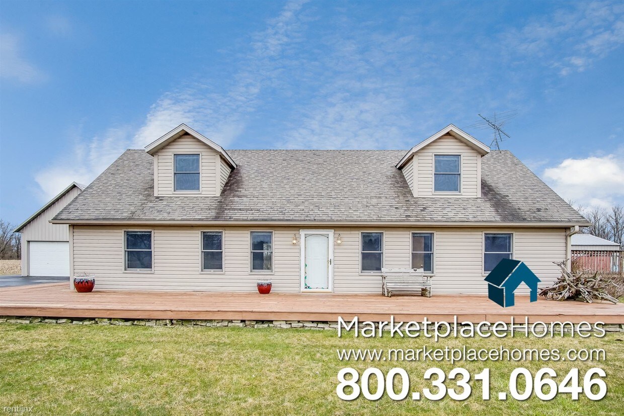 Primary Photo - 3 br, 2.5 bath House - 482 S 450 E