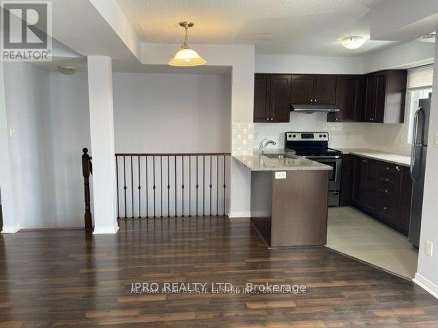 Building Photo - 5625-5625 Oscar Peterson Blvd