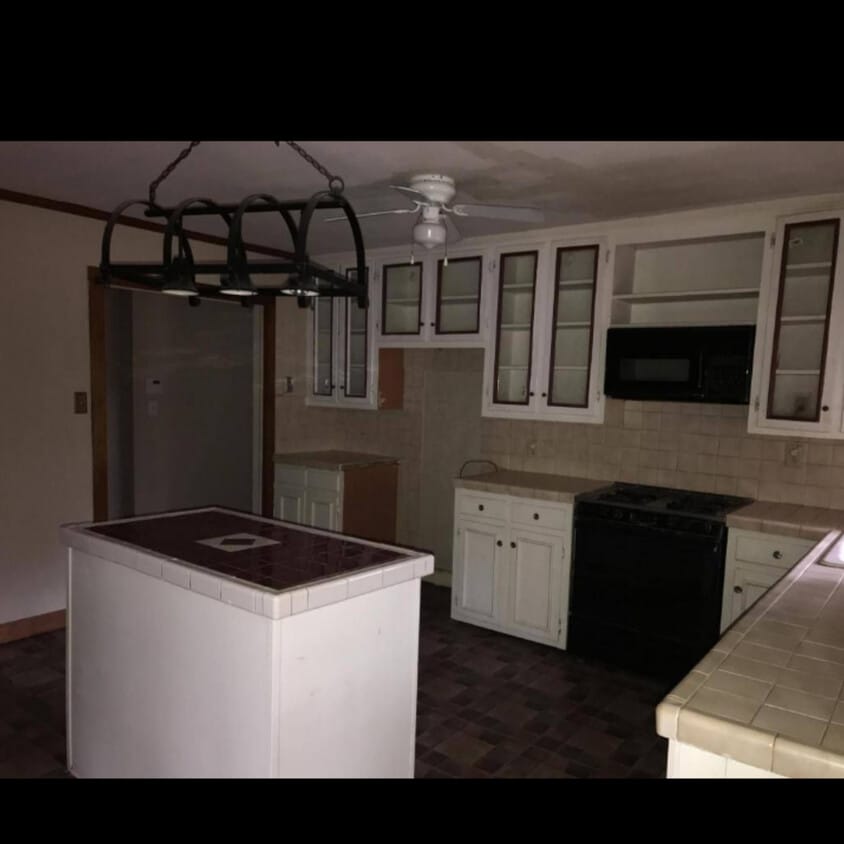 802 Roberdell Rd, Rockingham, NC 28379 House Rental in Rockingham, NC