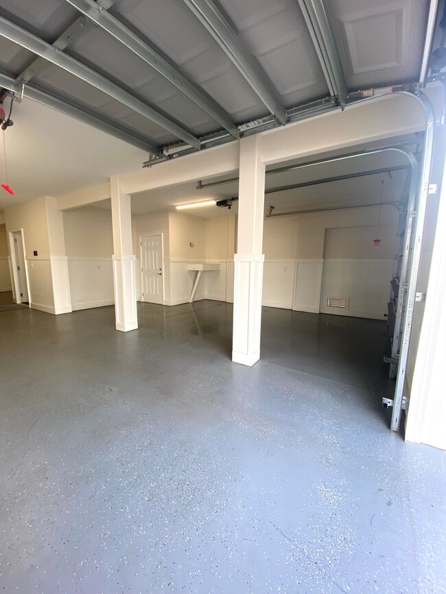 Foto del edificio - 137 Marblehead Dr