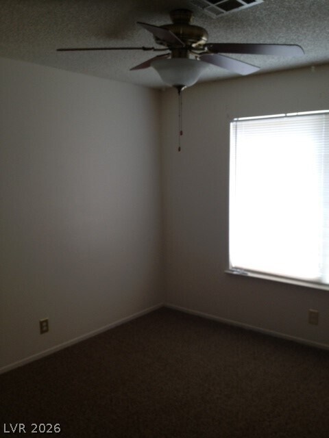 Foto del edificio - 159 Montello Ave