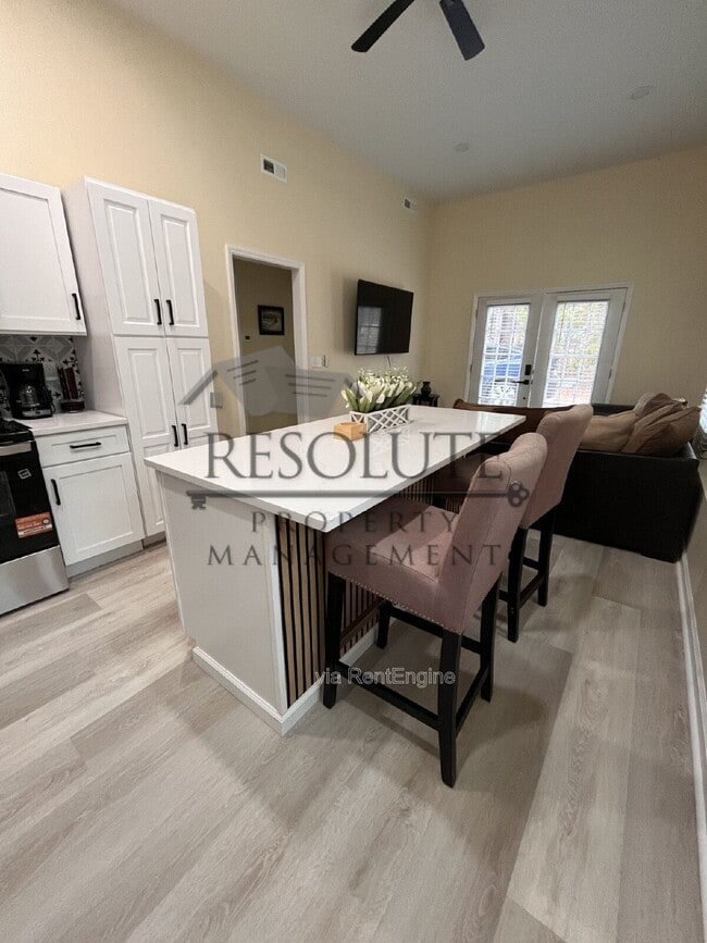 Photo - 6009 Garrett Rd Apartment